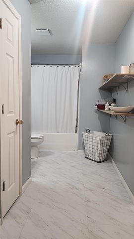 2638 HAWKINS MILL RD, Memphis, TN 38127