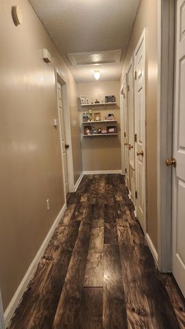 2638 HAWKINS MILL RD, Memphis, TN 38127