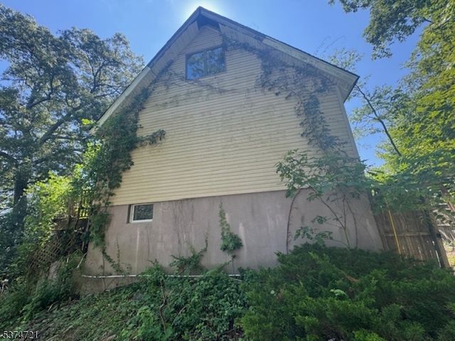 10 Summit Dr, Wantage Twp., NJ 07461