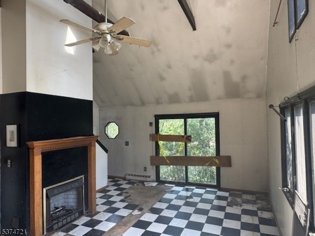 10 Summit Dr, Wantage Twp., NJ 07461