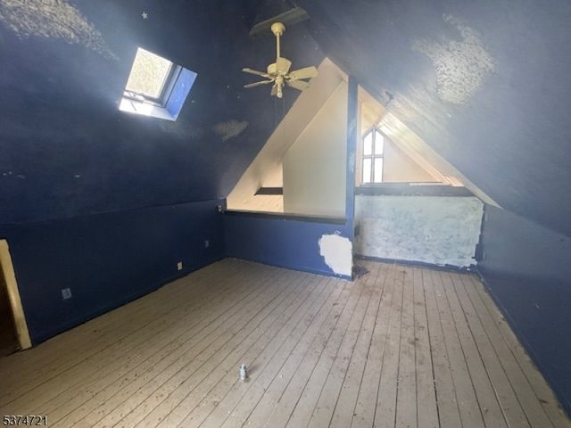 10 Summit Dr, Wantage Twp., NJ 07461