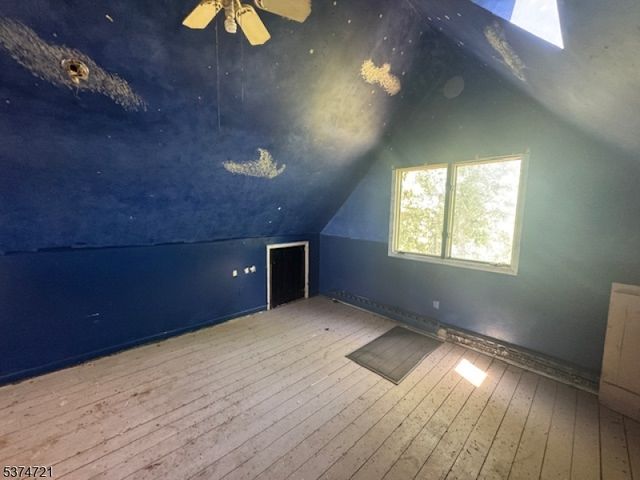 10 Summit Dr, Wantage Twp., NJ 07461