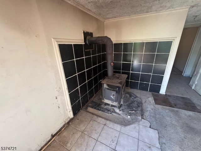 10 Summit Dr, Wantage Twp., NJ 07461