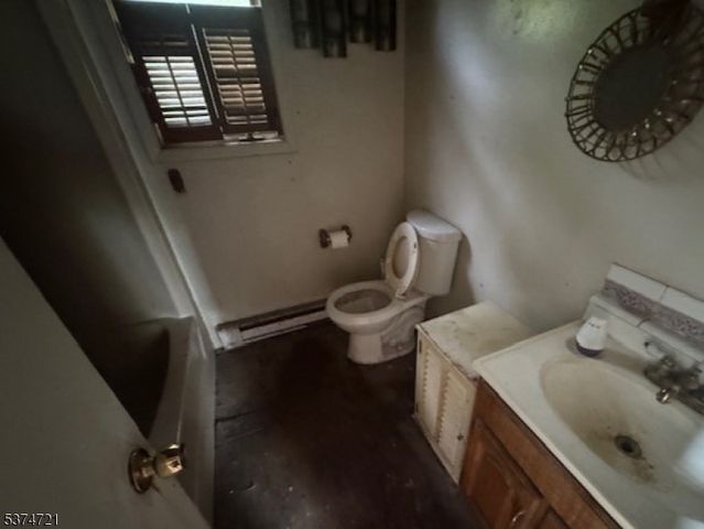 10 Summit Dr, Wantage Twp., NJ 07461