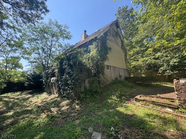 10 Summit Dr, Wantage Twp., NJ 07461