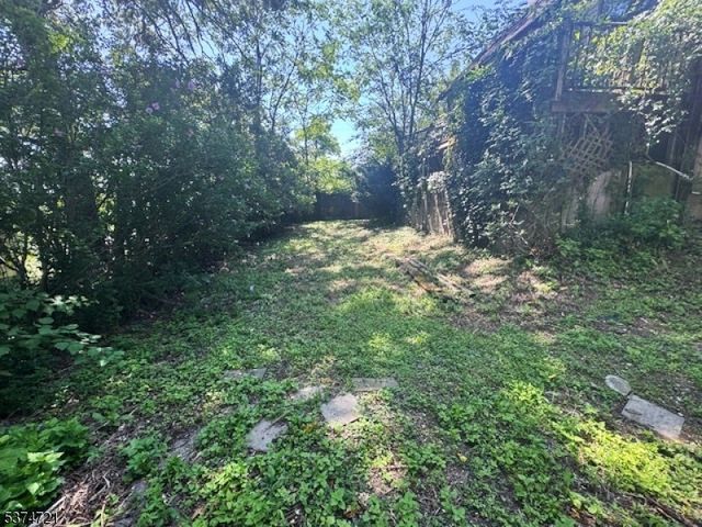 10 Summit Dr, Wantage Twp., NJ 07461