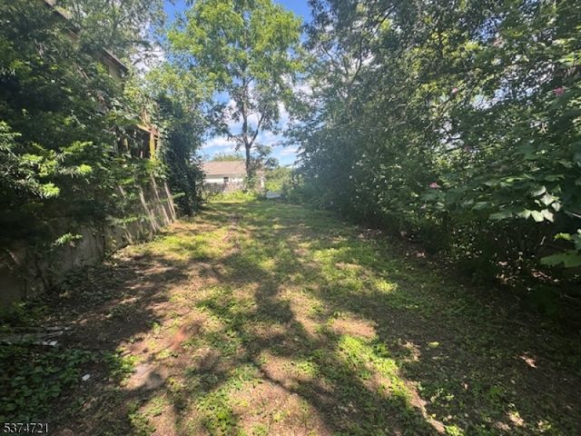 10 Summit Dr, Wantage Twp., NJ 07461