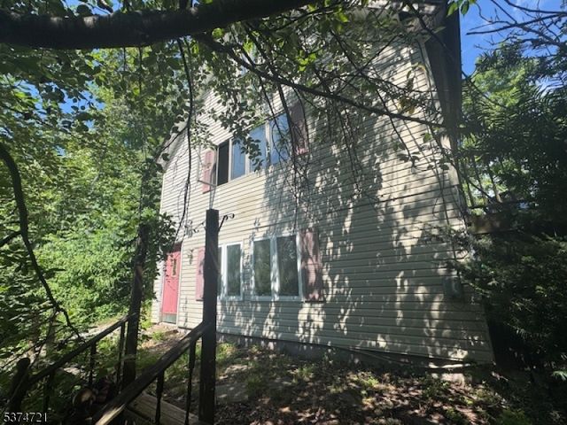 10 Summit Dr, Wantage Twp., NJ 07461