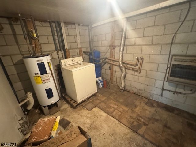 10 Summit Dr, Wantage Twp., NJ 07461