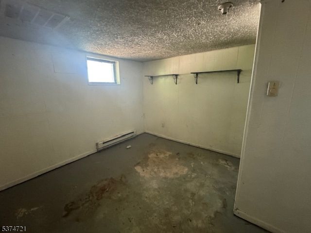 10 Summit Dr, Wantage Twp., NJ 07461