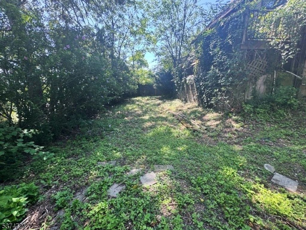 10 Summit Dr, Wantage Twp., NJ 07461 — photo 4