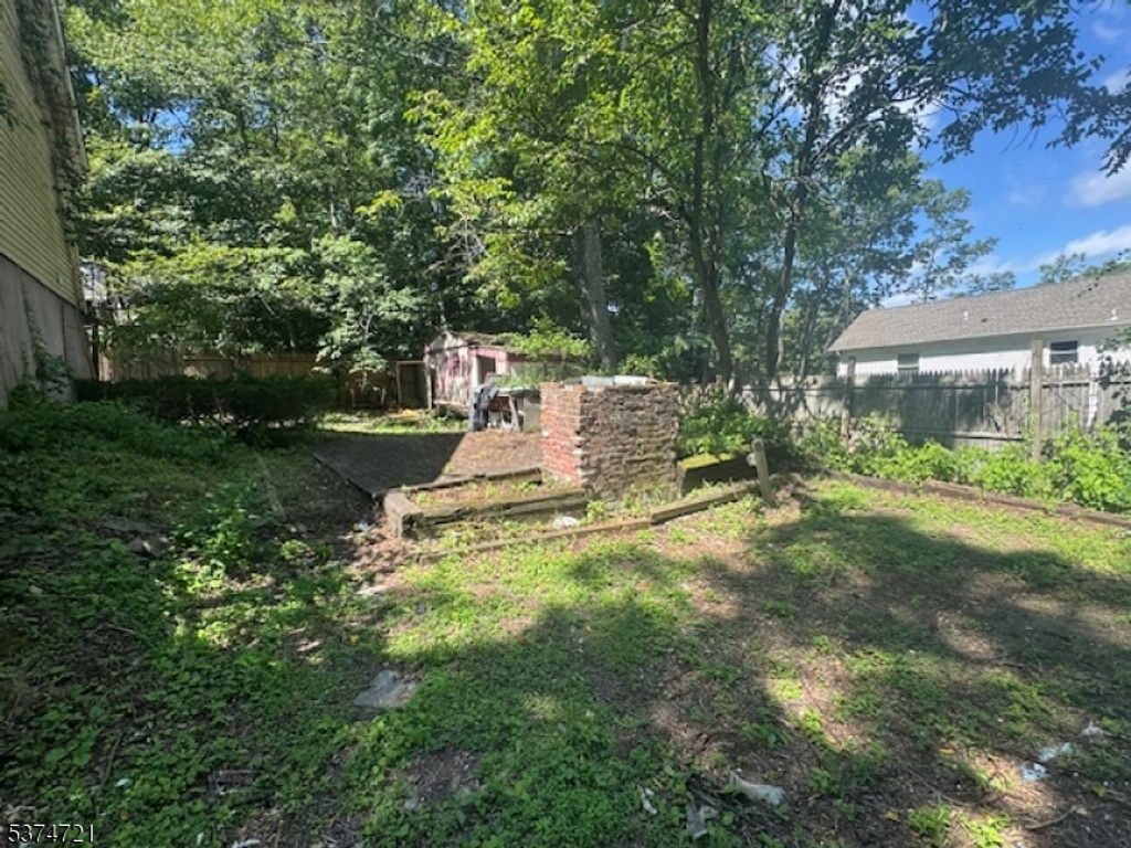 10 Summit Dr, Wantage Twp., NJ 07461 — photo 5