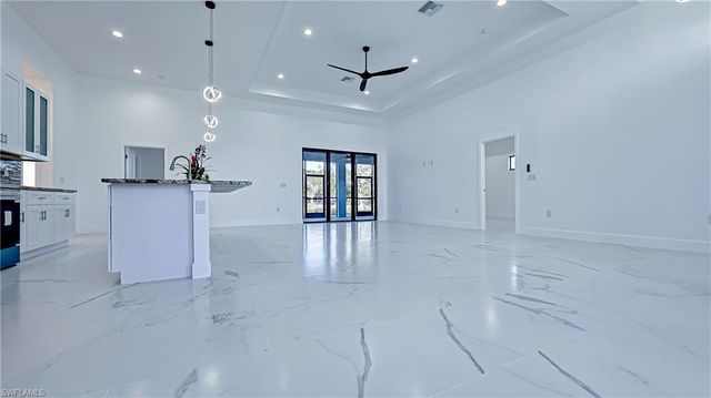 4200 16th ST W, Lehigh Acres, FL 33971