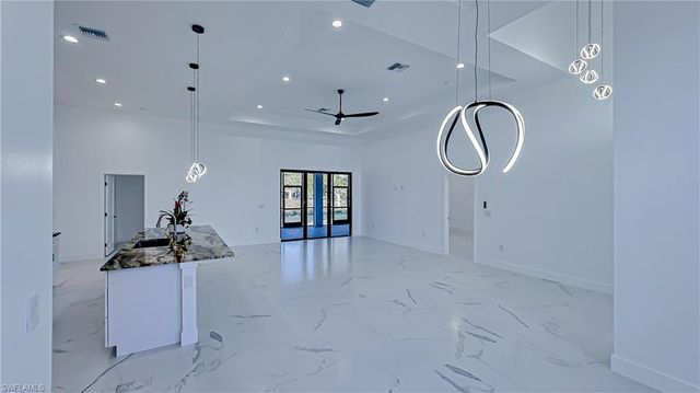 4200 16th ST W, Lehigh Acres, FL 33971