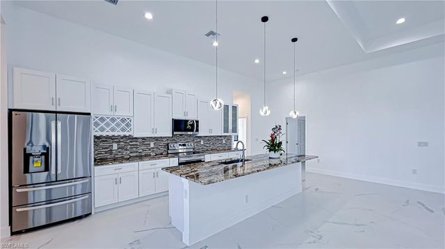 4200 16th ST W, Lehigh Acres, FL 33971