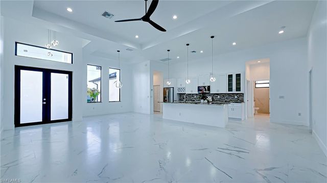 4200 16th ST W, Lehigh Acres, FL 33971