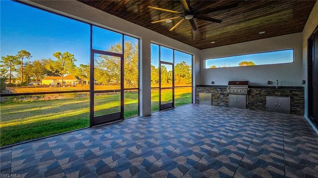 4200 16th ST W, Lehigh Acres, FL 33971