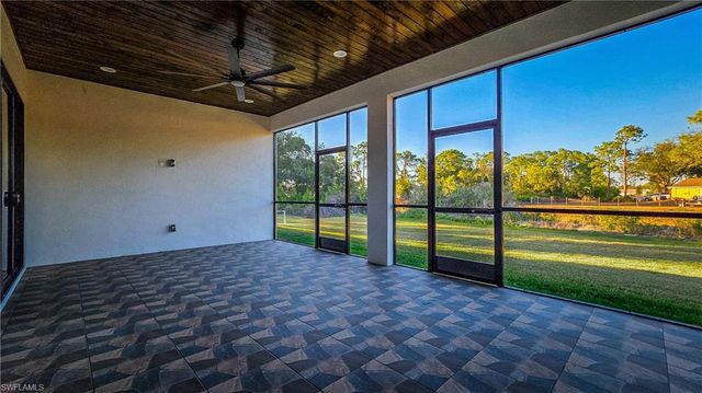 4200 16th ST W, Lehigh Acres, FL 33971