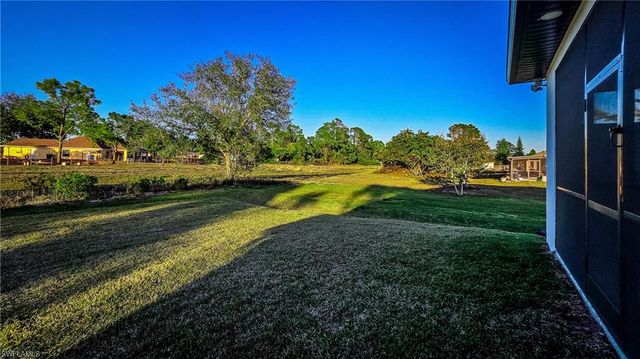 4200 16th ST W, Lehigh Acres, FL 33971