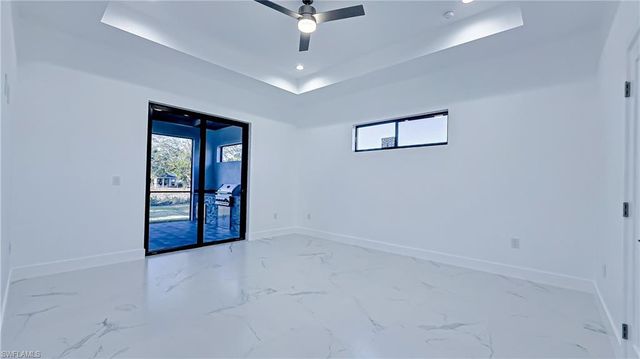 4200 16th ST W, Lehigh Acres, FL 33971