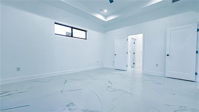 4200 16th ST W, Lehigh Acres, FL 33971