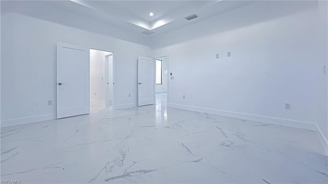 4200 16th ST W, Lehigh Acres, FL 33971