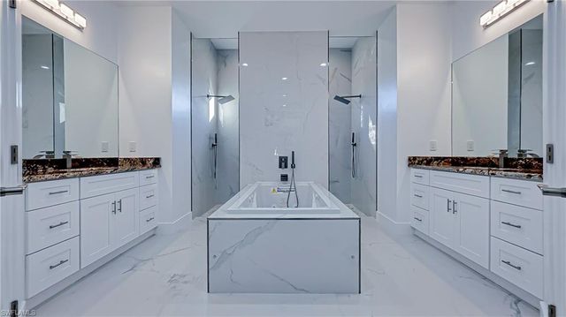 4200 16th ST W, Lehigh Acres, FL 33971