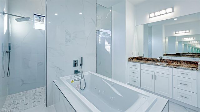 4200 16th ST W, Lehigh Acres, FL 33971