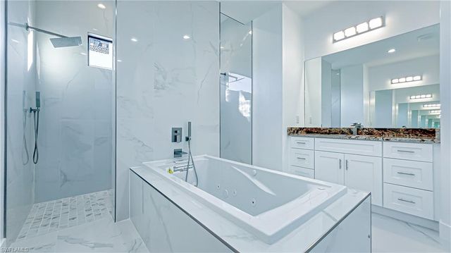 4200 16th ST W, Lehigh Acres, FL 33971