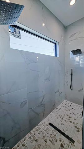 4200 16th ST W, Lehigh Acres, FL 33971