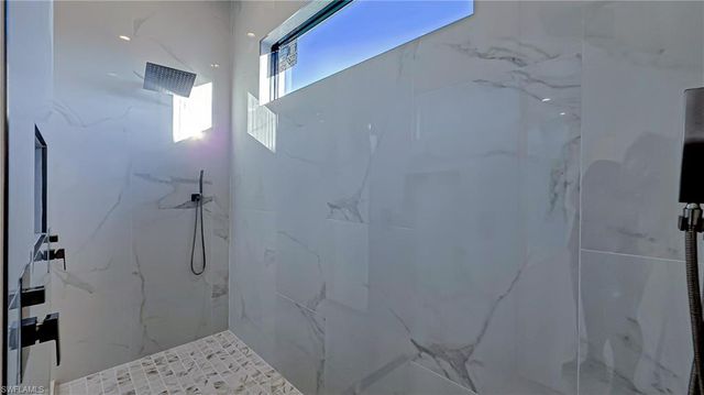 4200 16th ST W, Lehigh Acres, FL 33971