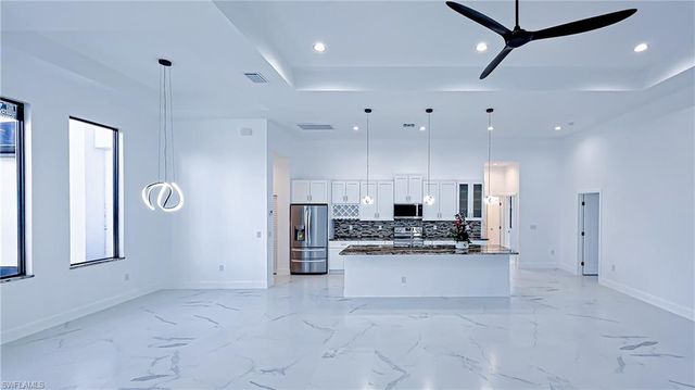 4200 16th ST W, Lehigh Acres, FL 33971