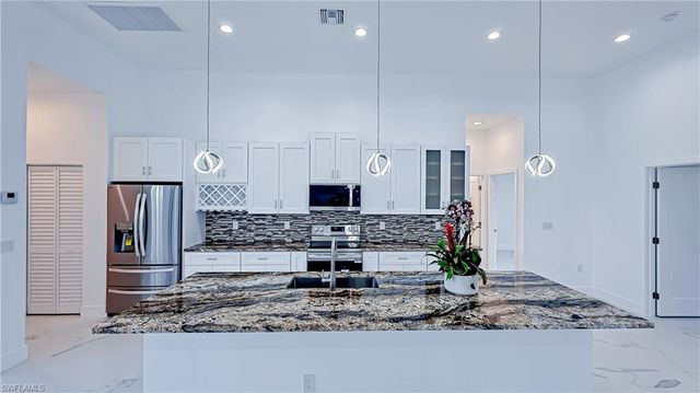 4200 16th ST W, Lehigh Acres, FL 33971