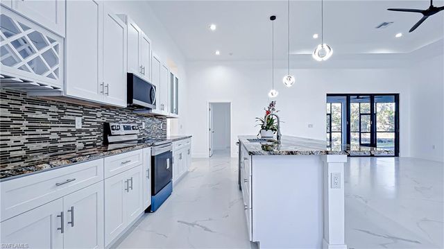 4200 16th ST W, Lehigh Acres, FL 33971