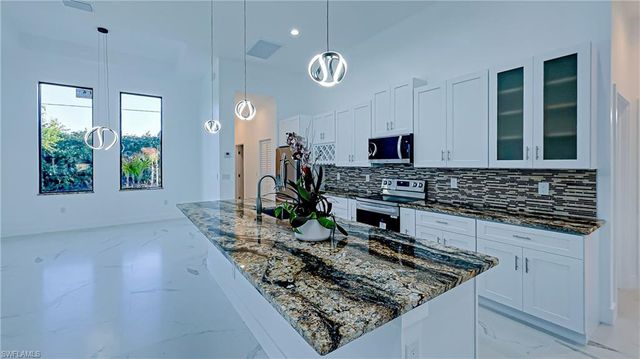 4200 16th ST W, Lehigh Acres, FL 33971