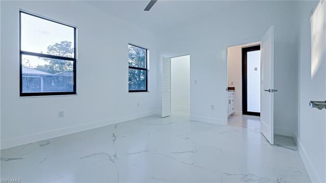 4200 16th ST W, Lehigh Acres, FL 33971