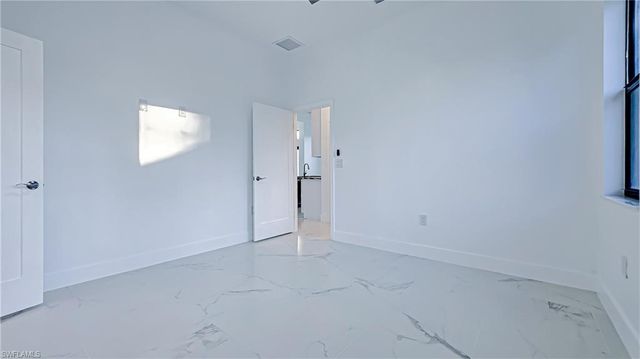 4200 16th ST W, Lehigh Acres, FL 33971