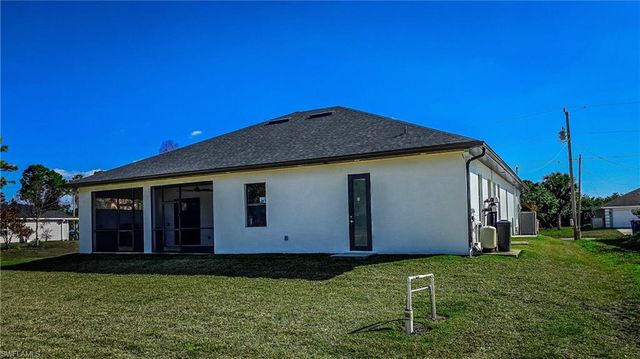 4200 16th ST W, Lehigh Acres, FL 33971