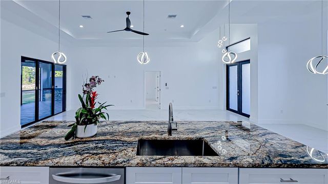 4200 16th ST W, Lehigh Acres, FL 33971