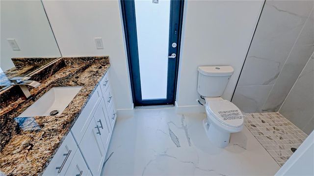 4200 16th ST W, Lehigh Acres, FL 33971