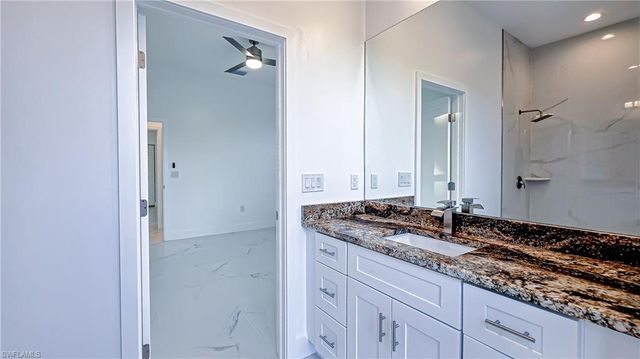 4200 16th ST W, Lehigh Acres, FL 33971