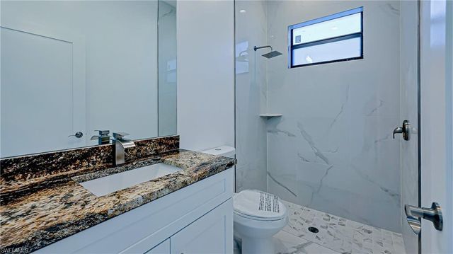 4200 16th ST W, Lehigh Acres, FL 33971