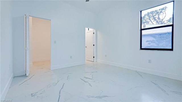 4200 16th ST W, Lehigh Acres, FL 33971