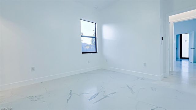 4200 16th ST W, Lehigh Acres, FL 33971