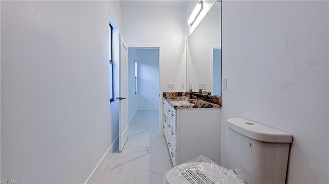 4200 16th ST W, Lehigh Acres, FL 33971