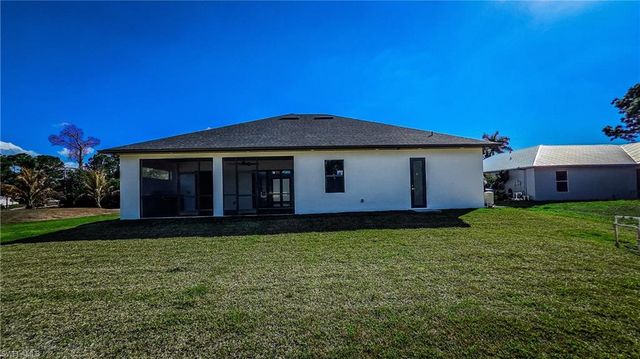 4200 16th ST W, Lehigh Acres, FL 33971