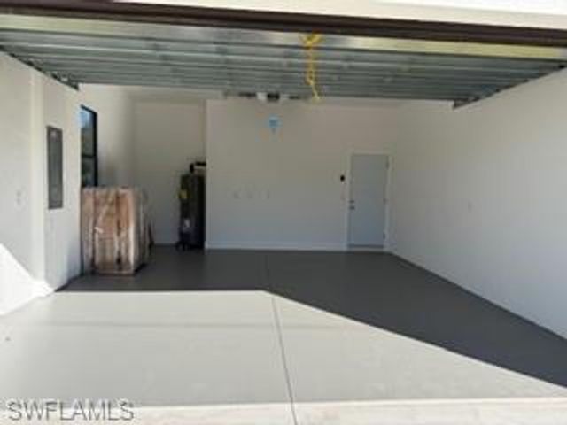 4200 16th ST W, Lehigh Acres, FL 33971