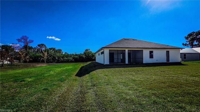 4200 16th ST W, Lehigh Acres, FL 33971