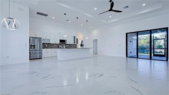 4200 16th ST W, Lehigh Acres, FL 33971