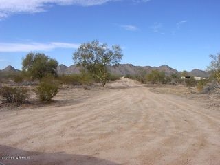 0000 S Robin Drive W 031, Maricopa, AZ 85139